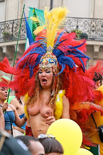 Gay Pride 2005-009